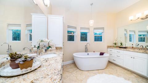 716 W Kaler Dr, Phoenix, AZ 85021 photo 22