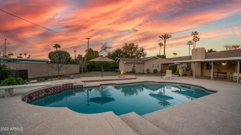 716 W Kaler Dr, Phoenix, AZ 85021 photo 46