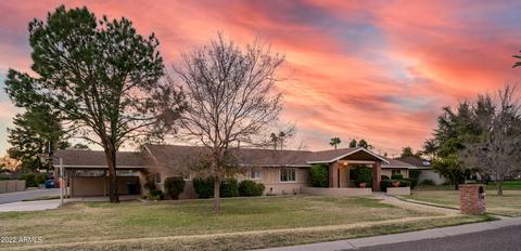 716 W Kaler Dr, Phoenix, AZ 85021 photo 1