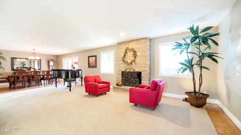716 W Kaler Dr, Phoenix, AZ 85021 photo 3
