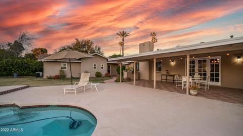 716 W Kaler Dr, Phoenix, AZ 85021 photo 47