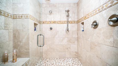 716 W Kaler Dr, Phoenix, AZ 85021 photo 24