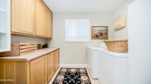 716 W Kaler Dr, Phoenix, AZ 85021 photo 34