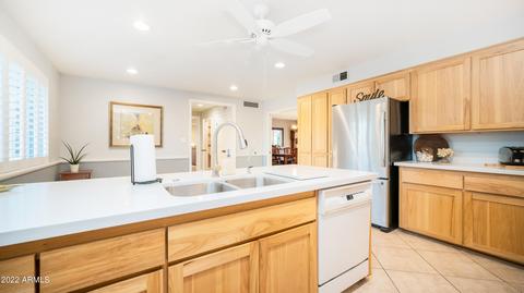 716 W Kaler Dr, Phoenix, AZ 85021 photo 31