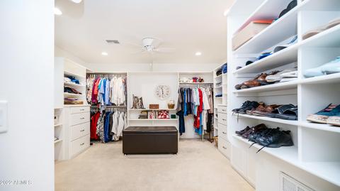 716 W Kaler Dr, Phoenix, AZ 85021 photo 25