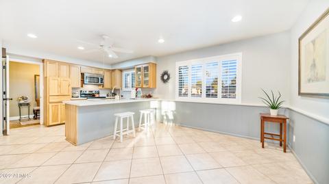 716 W Kaler Dr, Phoenix, AZ 85021 photo 9