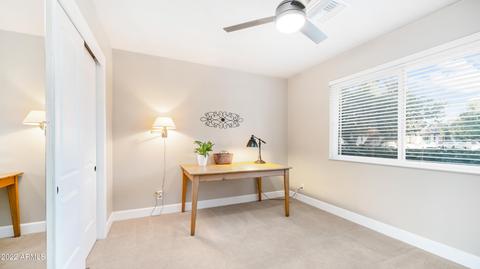 716 W Kaler Dr, Phoenix, AZ 85021 photo 18