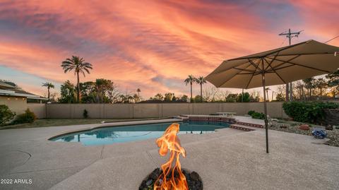 716 W Kaler Dr, Phoenix, AZ 85021 photo 44