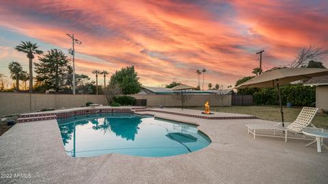 716 W Kaler Dr, Phoenix, AZ 85021 photo 43