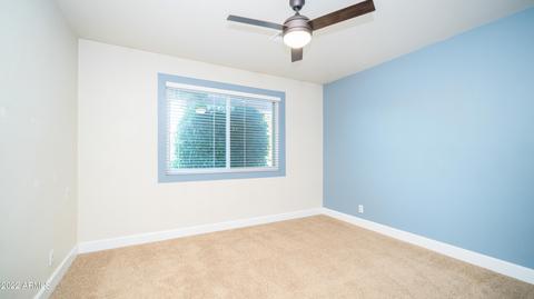 716 W Kaler Dr, Phoenix, AZ 85021 photo 15