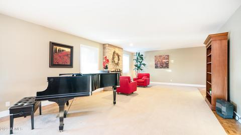 716 W Kaler Dr, Phoenix, AZ 85021 photo 13