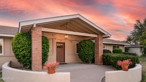 716 W Kaler Dr, Phoenix, AZ 85021 photo 42