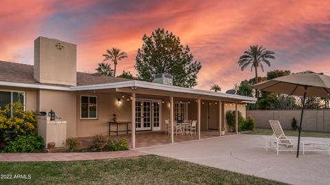716 W Kaler Dr, Phoenix, AZ 85021 photo 49