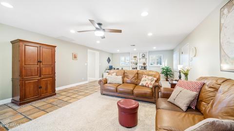 716 W Kaler Dr, Phoenix, AZ 85021 photo 10