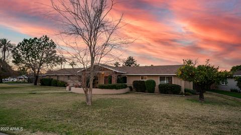 716 W Kaler Dr, Phoenix, AZ 85021 photo 41