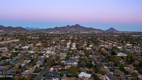 716 W Kaler Dr, Phoenix, AZ 85021 photo 54