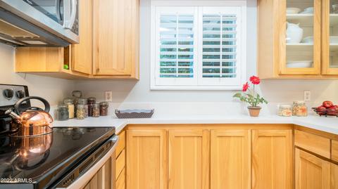 716 W Kaler Dr, Phoenix, AZ 85021 photo 30