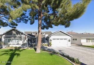 4514 E Clarendon Ave, Phoenix, AZ 85018 photo 1