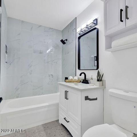 2823 E Turquoise Dr, Phoenix, AZ 85028 photo 21