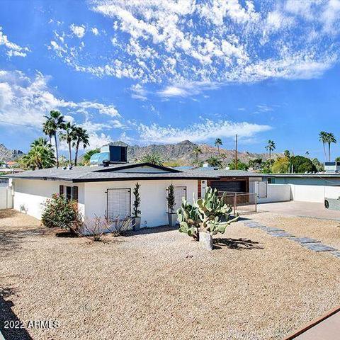 2823 E Turquoise Dr, Phoenix, AZ 85028 photo 46
