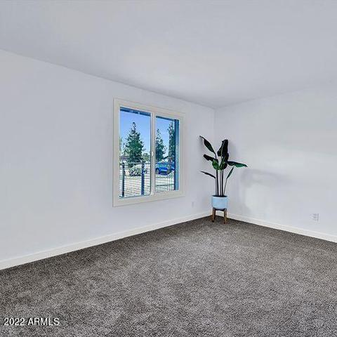 2823 E Turquoise Dr, Phoenix, AZ 85028 photo 18