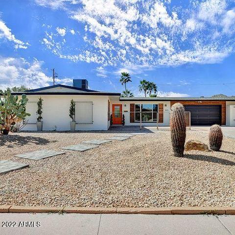 2823 E Turquoise Dr, Phoenix, AZ 85028 photo 27