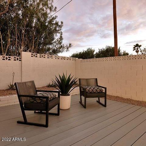 2823 E Turquoise Dr, Phoenix, AZ 85028 photo 44