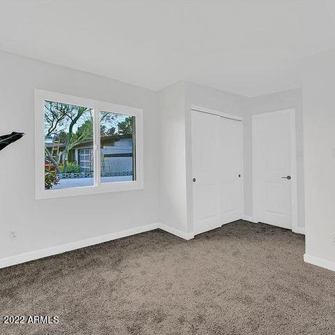 2823 E Turquoise Dr, Phoenix, AZ 85028 photo 20