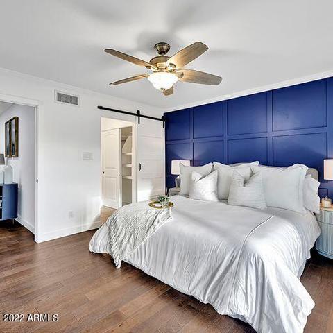 2823 E Turquoise Dr, Phoenix, AZ 85028 photo 13