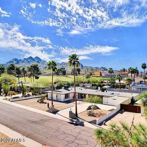 2823 E Turquoise Dr, Phoenix, AZ 85028 photo 54