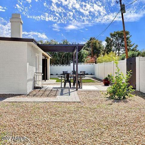 2823 E Turquoise Dr, Phoenix, AZ 85028 photo 35