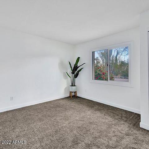 2823 E Turquoise Dr, Phoenix, AZ 85028 photo 19