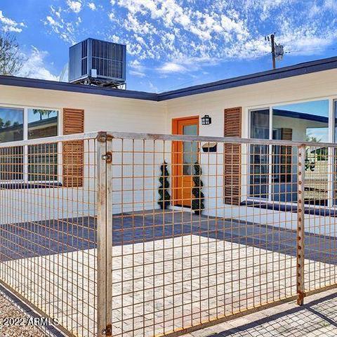 2823 E Turquoise Dr, Phoenix, AZ 85028 photo 24
