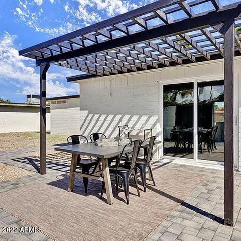 2823 E Turquoise Dr, Phoenix, AZ 85028 photo 32
