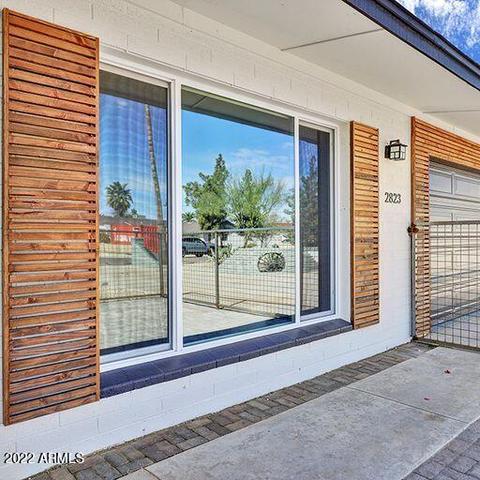 2823 E Turquoise Dr, Phoenix, AZ 85028 photo 23