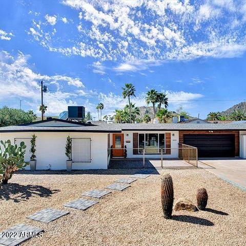 2823 E Turquoise Dr, Phoenix, AZ 85028 photo 47
