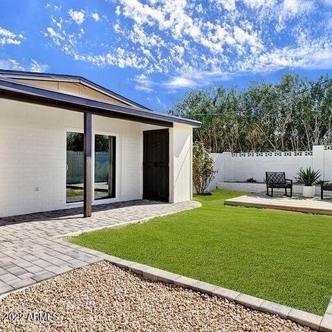 2823 E Turquoise Dr, Phoenix, AZ 85028 photo 33