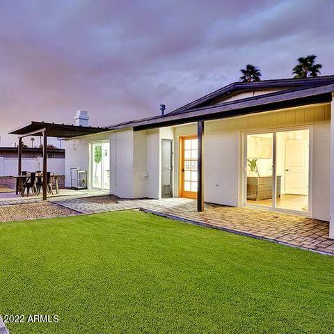 2823 E Turquoise Dr, Phoenix, AZ 85028 photo 43