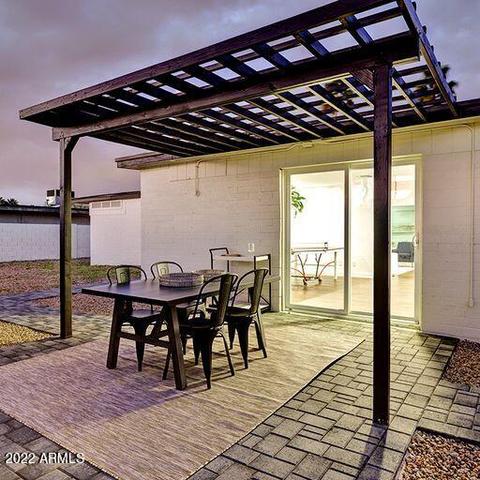 2823 E Turquoise Dr, Phoenix, AZ 85028 photo 42