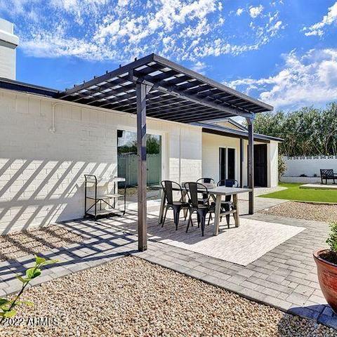 2823 E Turquoise Dr, Phoenix, AZ 85028 photo 31