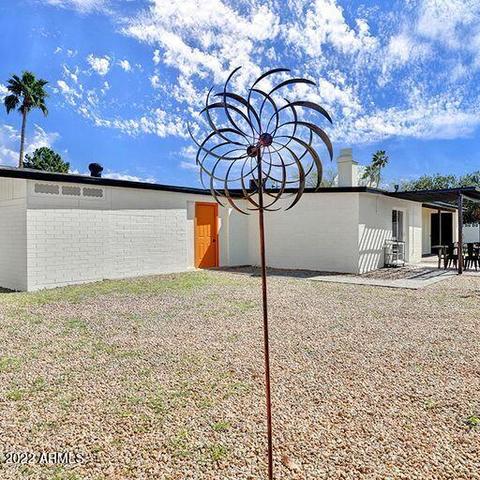 2823 E Turquoise Dr, Phoenix, AZ 85028 photo 36
