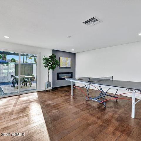 2823 E Turquoise Dr, Phoenix, AZ 85028 photo 10
