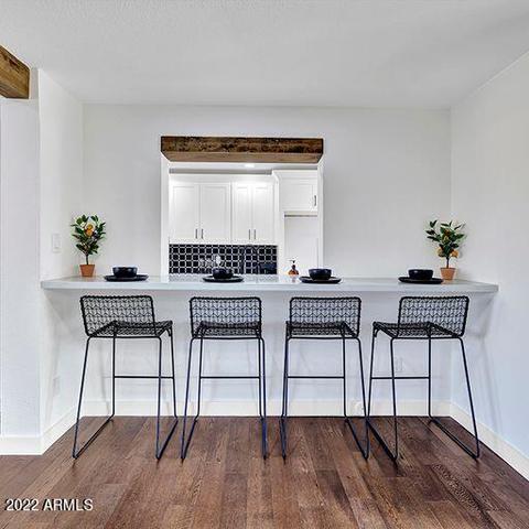 2823 E Turquoise Dr, Phoenix, AZ 85028 photo 7