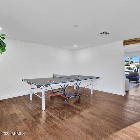 2823 E Turquoise Dr, Phoenix, AZ 85028 photo 11