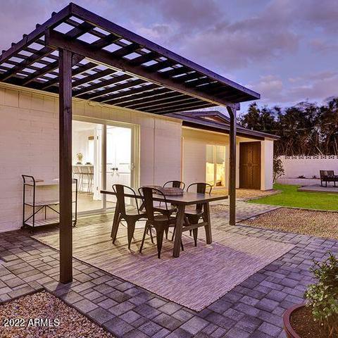 2823 E Turquoise Dr, Phoenix, AZ 85028 photo 41