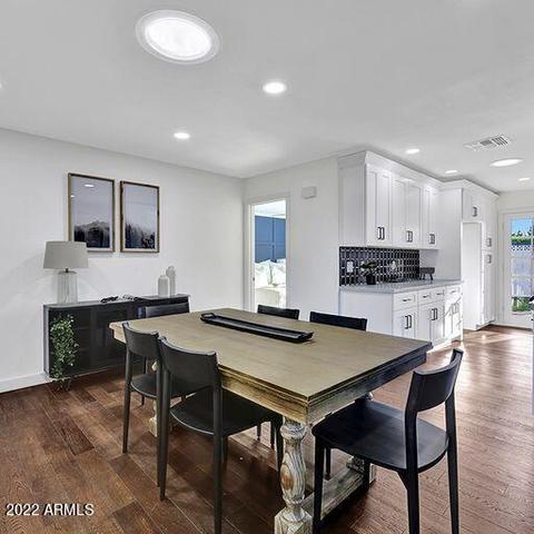 2823 E Turquoise Dr, Phoenix, AZ 85028 photo 9