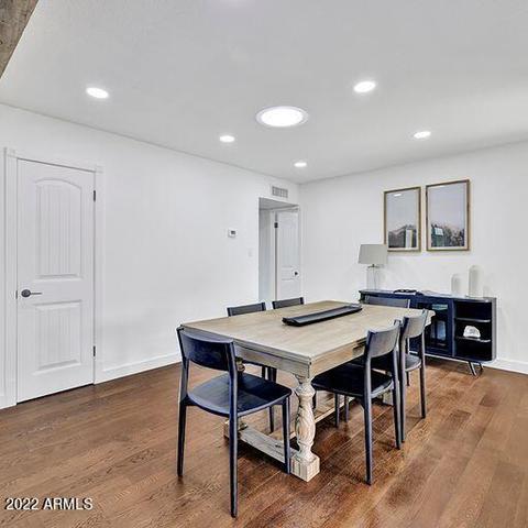 2823 E Turquoise Dr, Phoenix, AZ 85028 photo 8