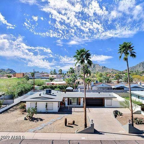 2823 E Turquoise Dr, Phoenix, AZ 85028 photo 52