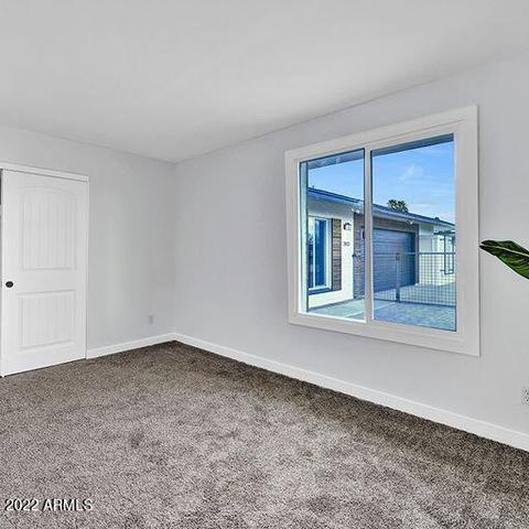 2823 E Turquoise Dr, Phoenix, AZ 85028 photo 17