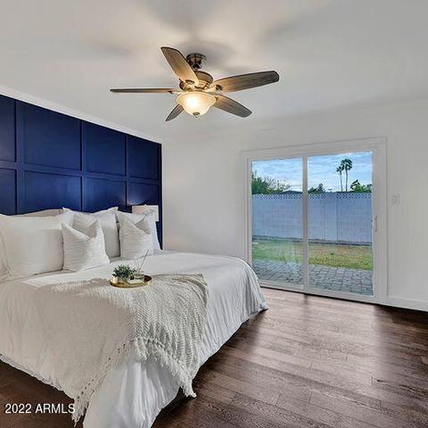 2823 E Turquoise Dr, Phoenix, AZ 85028 photo 12